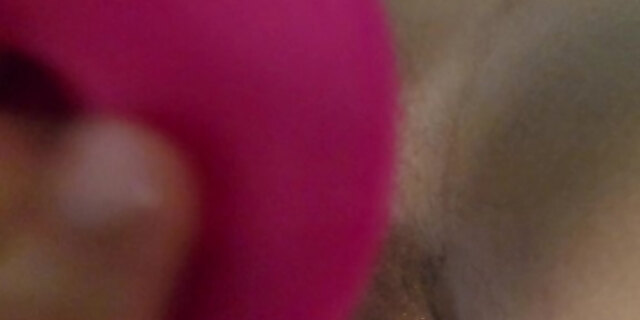 amateur,anal,female orgasm,german,masturbation,sex,slave,slut,solo,submissive,tattooed,teen,toys,