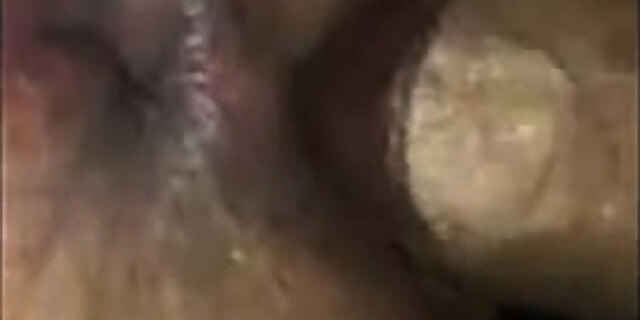 amateur,anal,european,german,hardcore,