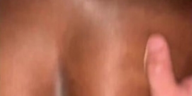 amateur,big ass,ebony,moaning,tiny,wet pussy,