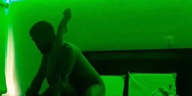 amateur,babes,fantasy,hardcore,licking,petite,pussy,reality,red,redhead,small tits,tattooed,teen,