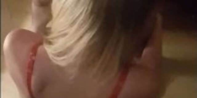 Play Maman Se Prend Une Bonne Levrette 3:39 XXX Porn Videos Porn Video