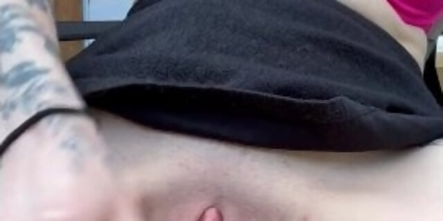 amateur,creampie,dildo,female orgasm,fetish,homemade,masturbation,public,pussy,solo,toys,