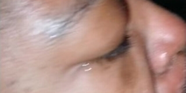 amateur,bbw,big ass,big tits,blowjob,deepthroat,ebony,reality,