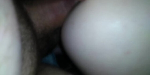 amateur,anal,big ass,doggystyle,hardcore,pink pussy,pov,red,