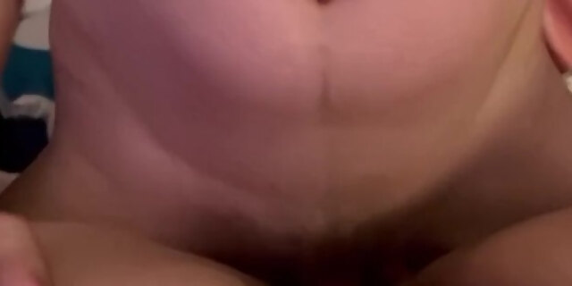 amateur,bbw,big tits,blowjob,creampie,cum,fat,gagging,glasses,hardcore,milf,nerdy,pretty,rough,sex,tattooed,