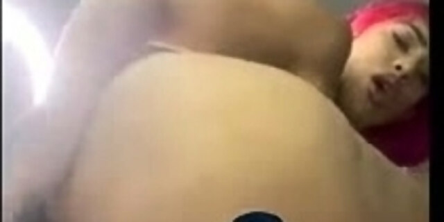 amateur,masturbation,solo,tiny,toys,