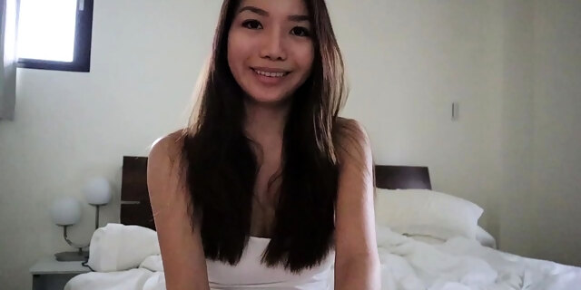asian,hd,japanese,softcore,solo,teen,webcam,