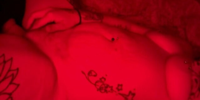 Play Momma  XXX Porn Videos Momma  free porno movies: 4 Porn Video