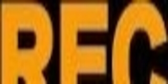 Play Elegant Ebony Girl 0:07 XXX Porn Videos Porn Video