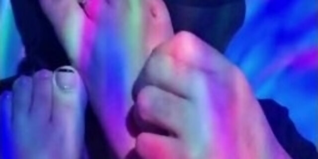 amateur,feet,fetish,sensual,