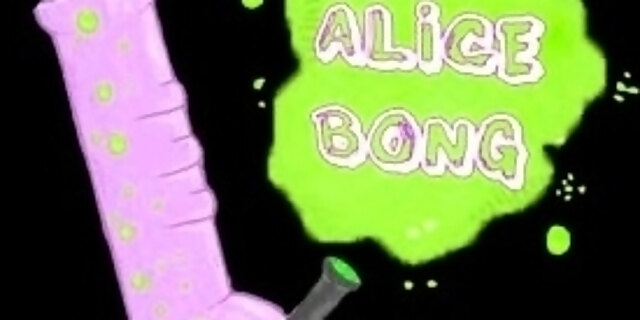 amateur,ass,blowjob,doggystyle,fetish,hardcore,lingerie,oral,panties,