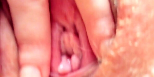 amateur,boobs,close up,fat,hd,lingerie,masturbation,sister,solo,