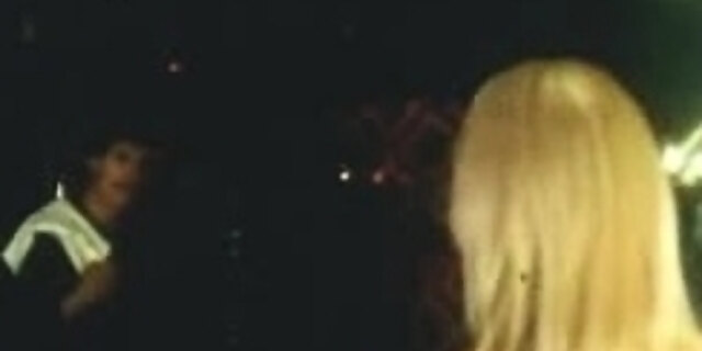 amateur,boobs,fat,hardcore,milf,webcam,