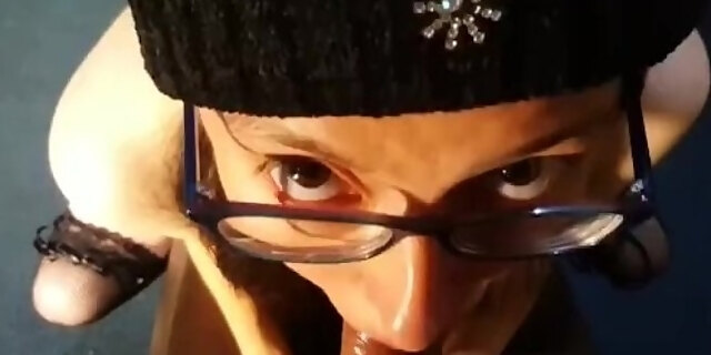 amateur,blonde,blowjob,cumshot,female orgasm,fetish,hardcore,masturbation,oral,