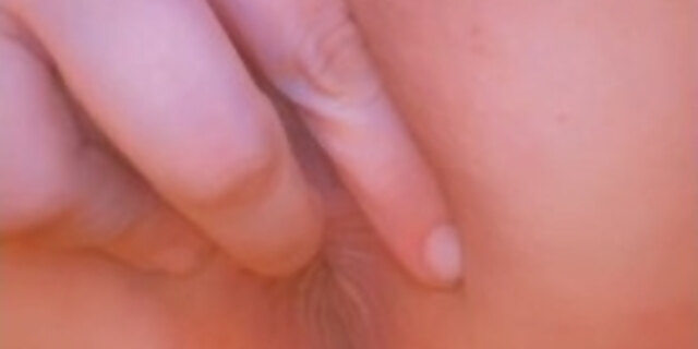 amateur,anus,bbw,chubby,fat,masturbation,pussy,solo,tiny,