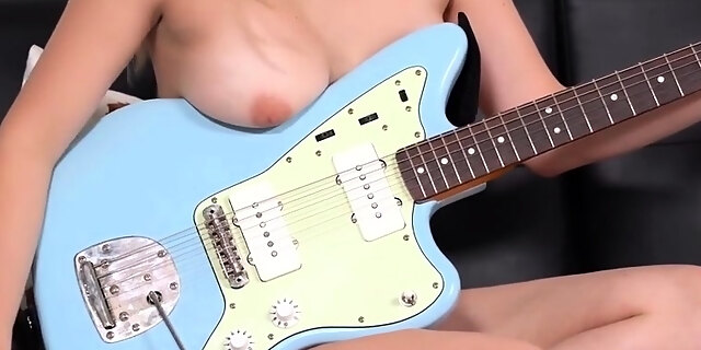 blonde,blowjob,creampie,doggystyle,fingering,hardcore,sex,