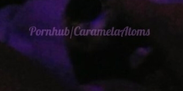 amateur,babes,car,female orgasm,masturbation,solo,toys,