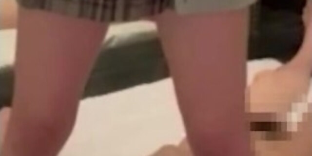 amateur,babes,college,creampie,cumshot,japanese,spray,teen,