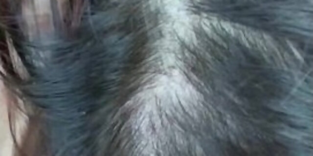 amateur,big cock,blowjob,cheating,cheating wife,handjob,red,redhead,