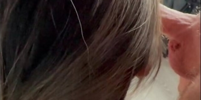 amateur,asian,babes,blowjob,cum in mouth,mature,milf,