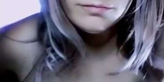 amateur,babes,big ass,blonde,cosplay,homemade,masturbation,milf,party,solo,webcam,