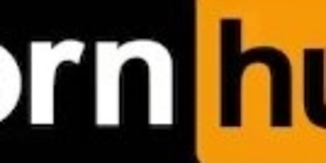 amateur,babes,big ass,british,cowgirl,cumshot,dirty,female orgasm,milf,tattooed,