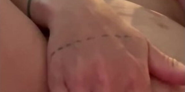 amateur,babes,beautiful girl,creampie,cum,female orgasm,fingering,interracial,masturbation,pov,pussy,solo,tattooed,wet pussy,