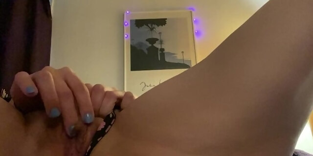 Play Bulk Bra And Panties 4:22 XXX Porn Videos Porn Video