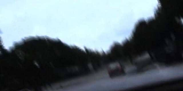 brunette,doggystyle,housewife,natural tits,outdoor,teen,