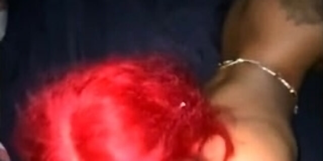 amateur,ass,big cock,hardcore,hd,interracial,milf,tight,