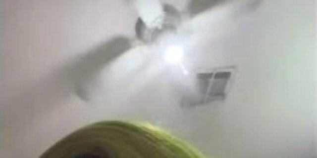 amateur,black ebony,solo,webcam,