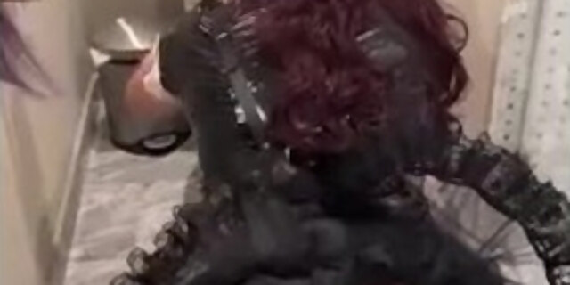 amateur,cuckold,femdom,fetish,hardcore,maid,reality,slapping,