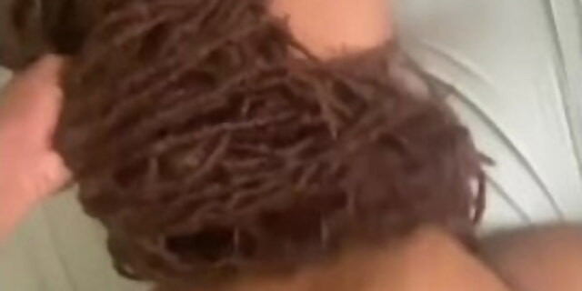 amateur,bbc,big ass,doggystyle,ebony,female orgasm,mature,pov,pussy,rough,sex,