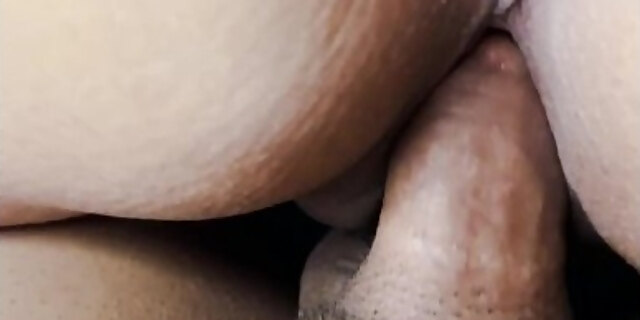 amateur,asian,big ass,big tits,boobs,close up,homemade,mature,old,pov,pussy,reverse cowgirl,wet pussy,