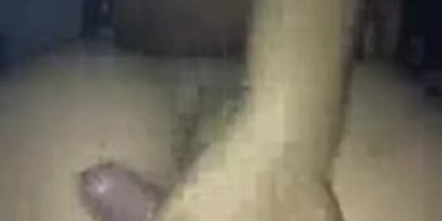 amateur,big ass,big tits,blowjob,ebony,reality,rough,sex,teen,