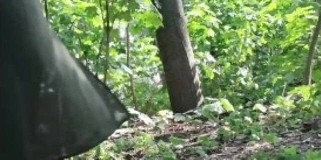 amateur,blonde,fetish,golden shower,milf,outdoor,pissing,pov,public,solo,street,toilet,