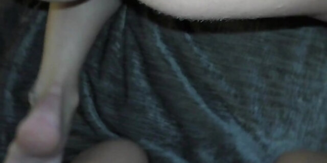 amateur,ass,big ass,big tits,blowjob,brunette,close up,cum,doggystyle,handjob,hardcore,pov,pussy,reverse cowgirl,rough,sex,tight pussy,wet pussy,