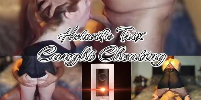 amateur,anal,big tits,blowjob,british,caught,caught cheating,cheating,couple,cuckold,husband,lingerie,milf,orgasm,pawg,red,redhead,slut,wife,