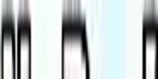 anal,blonde,blowjob,doggystyle,dp,hd,molten,threesome,