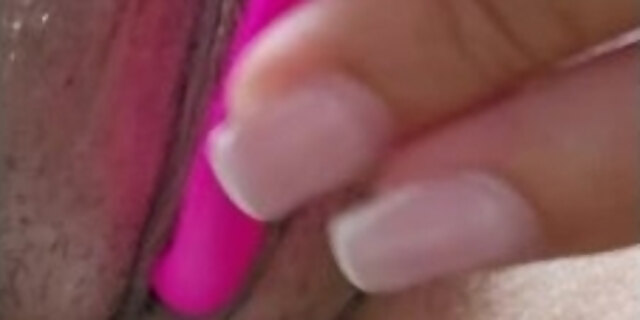 amateur,babes,brunette,female orgasm,juicy,masturbation,milf,molten,mom,nude,solo,story,