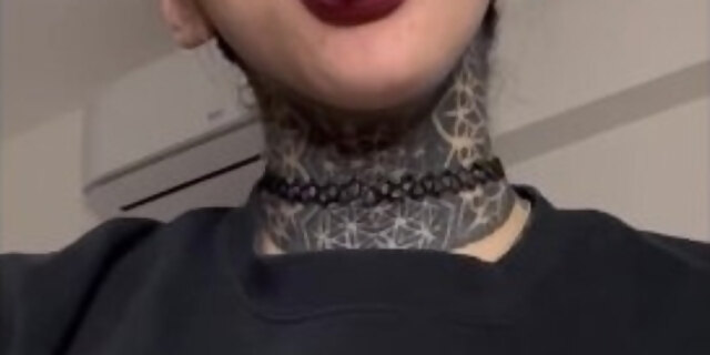 amateur,ass,big ass,big tits,blonde,boobs,fantasy,fetish,latina,mega tits,mistress,pov,solo,tattooed,tiny,toys,