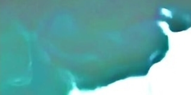 amateur,fetish,old,pissing,pov,solo,toilet,