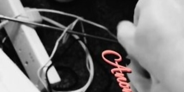 amateur,cum,feet,fetish,foot fetish,footjob,solo,