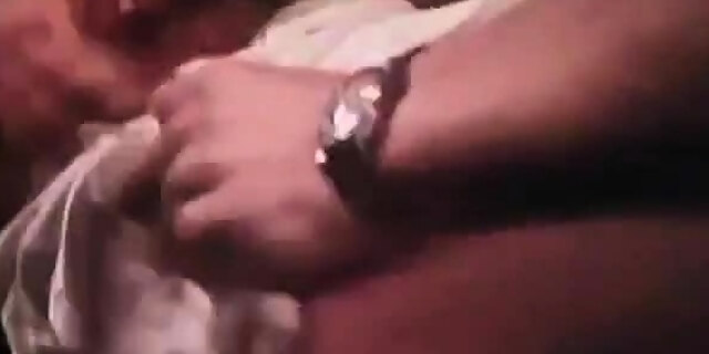 Play Sverige  XXX Porn Videos Sverige  free porno movies: 1 Porn Video