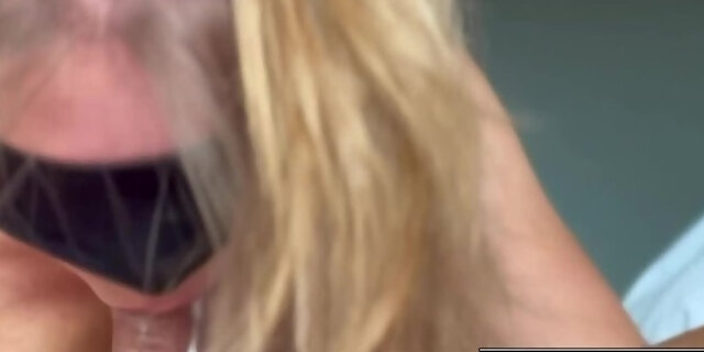 amateur,babes,blonde,blowjob,brunette,couple,cum in mouth,cumshot,deepthroat,homemade,old,oral,real,rough,russian,sex,spray,submissive,swallow,teen,