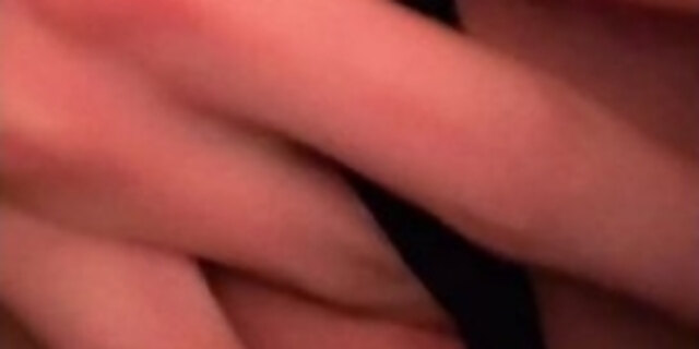 amateur,blonde,female orgasm,masturbation,milf,small tits,solo,tattooed,