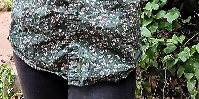 amateur,molten,outdoor,redhead,small tits,softcore,