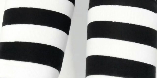 amateur,lingerie,masturbation,small tits,solo,striptease,