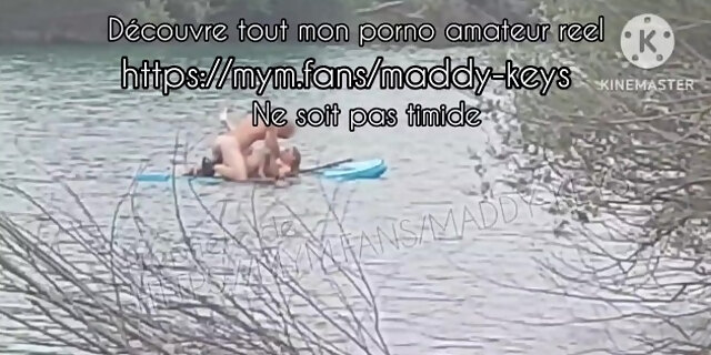 amateur,british,bukkake,cheating,creampie,doggystyle,french,milf,outdoor,public,reality,sex,teen,voyeur,