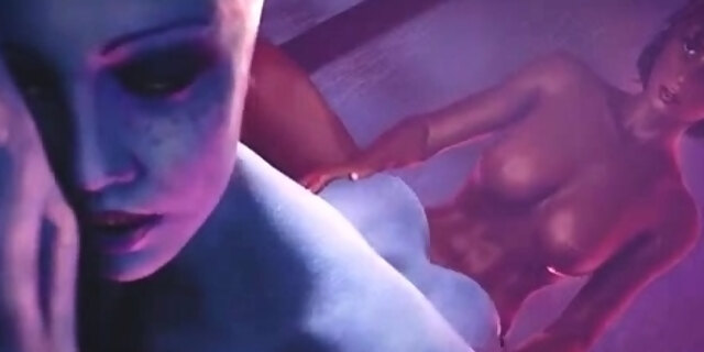 3d,amateur,close up,compilation,cumshot,hardcore,milf,